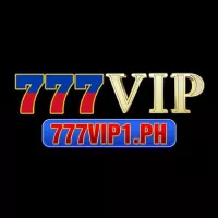 a777vip1ph
