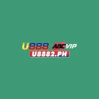 u8882ph