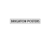 brightonposters