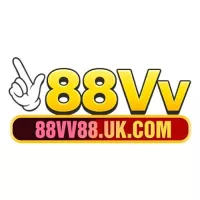 vv88ukcom1