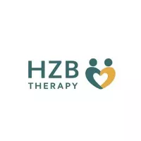 hzbtherapy