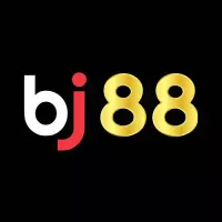 bj88jpnsex
