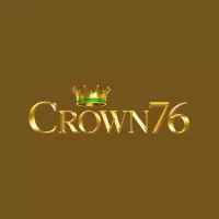 crown76aucom