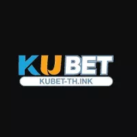 kubetthink