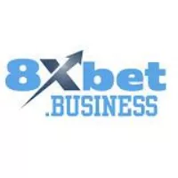xbetbusiness8