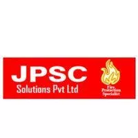 jpscsolution