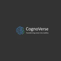 cognoverse