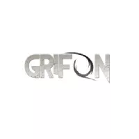 grifon_