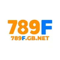 i789fgbnet