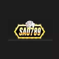 sao789one