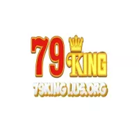 king1usorg