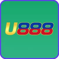 u888hiicom