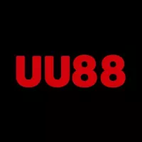 uu88cab2