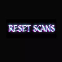 repalyscans