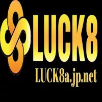luck8jpnet