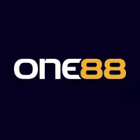 one88fashion