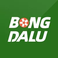 bongdalu