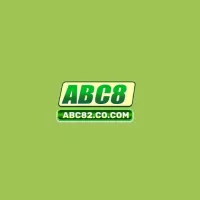 abc82cocom