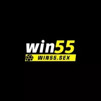win55sex