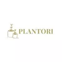 plantori