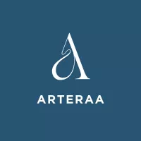 arteraastore
