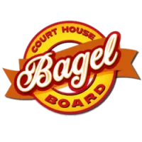 courthousebagelboard
