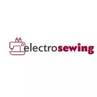 electrosewing