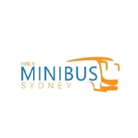 hireaminibussydney