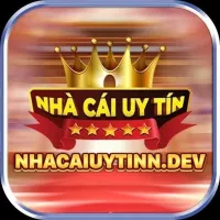 nhacaiuytinndev