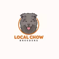 localchowbreeders
