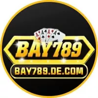bay789decom