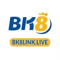 bk8linklive