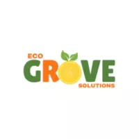 ecogrovesolutions