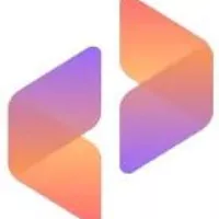 devsphere_technologies