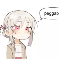 gigglebytes8bit_horror