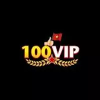 i100vipgreen