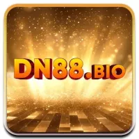 dn88bio