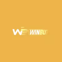 winbuzzbets12