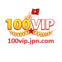 i100vipjpncom