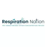 respirationnation