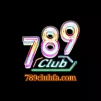 link789clubfacom1