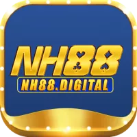 nh88digital