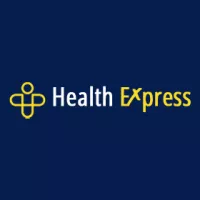 healthexpressuk