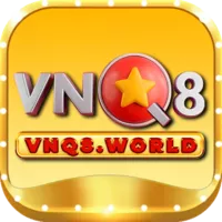 vnq8world