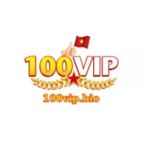 i100vipbio
