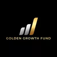 goldengrowthfund