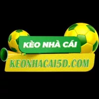 keonhacai5dcom