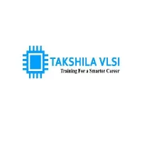 takshila__