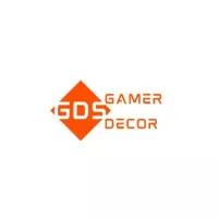 gamerdecor