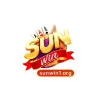 sunwin1org1